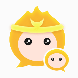 猴子分身改定位 v3.2.6