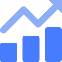 历史价格查询 v1.4.6