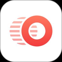 一键抠图王 5.9.9.0