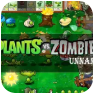 植物大战僵尸世界乱炖 v1.0.1
