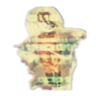 傻妞机器人 1.01