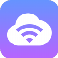 拂云WiFi v1.0.0