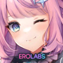 星陨计划手游官网版 1.2.4.99935.1