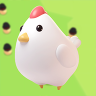 趣味经营农场 1.0.0