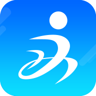 趣运动 3.2.4