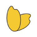 两粒米点单宝 v1.0.3