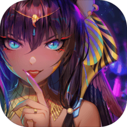 浮生若梦 1.0.27