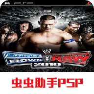 WWE美国职业摔角联盟 2021.11.23.17