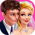 我们结婚吧换装 1.5