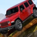 双人越野赛车 1.0.1