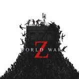 僵尸世界大战修改器 v20240711