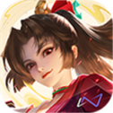 王者荣耀国际服官方正版 10.5.1.2