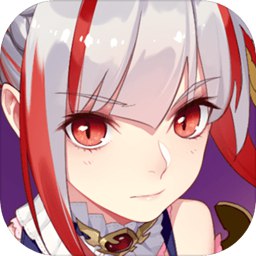 王者降临 2.0.0.0