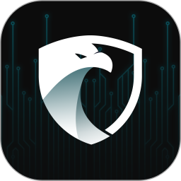 鹰眼防护 V 1.0.9