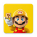 Super Mario Maker 2 1.0