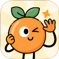 甜橙壁纸 v1.6.0