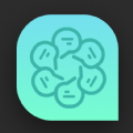 chatbot官方下载 1.5.0