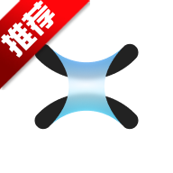 迅雷浏览器app v2.24.0