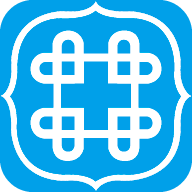 阿吉泰app最新版 6.1.6