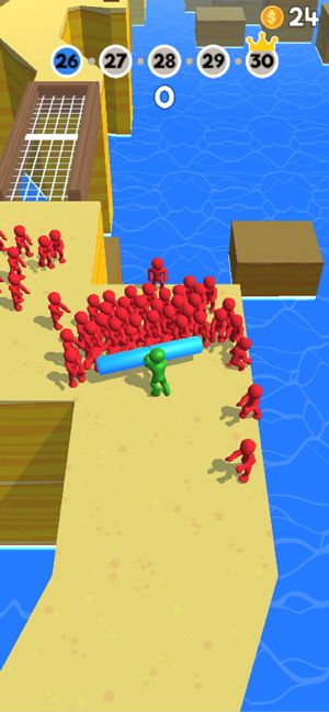 创世联盟手游 创世联盟手游