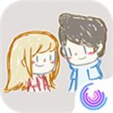 拣爱 1.18