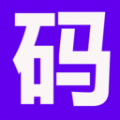 码农宝 v1.0