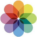 彩色软件库 v1.1