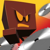 巧克力跑酷2ChocoRun2 1.0.3
