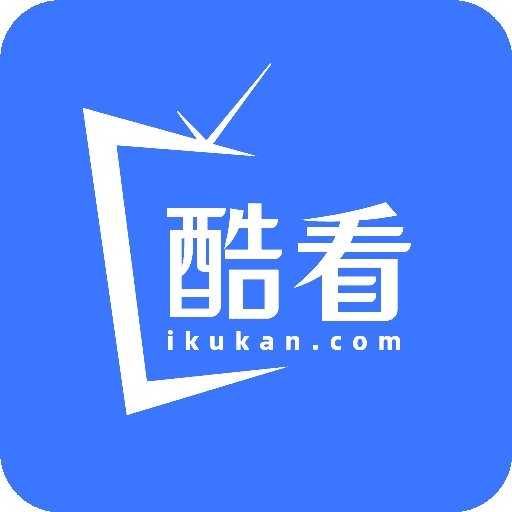大飞直播tv官网版 v1.0.6