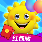 全民游乐场 1.0.4