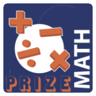 MathPrize(数学奖) 1.0