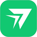 RayLink手机版 8.17.0