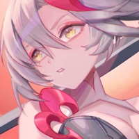 塔防我最强 v3.6.4