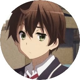 游戏画质助手 v1.36.00