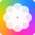 壁纸大全免费 v1.1