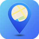 GPS位置修改器 v2.1.1