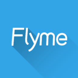 flyme 魅族主题壁纸 1.3.3