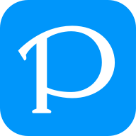 proburnP站破解版 v4.05.00