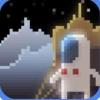 小宇宙程序官方APP 1.1.461