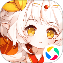 食之契约微信登录 8.0.58