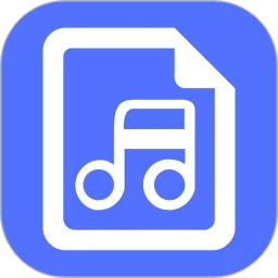 音频提取 1.9.0