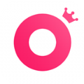 秀拍相机 v1.1
