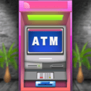 ATM模拟器 2.8