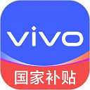 vivo商城app 12.2.0.1