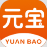 元宝优品 v3.0.0