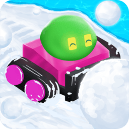 雪球 14.78.2