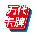 万代卡牌 2.5.5