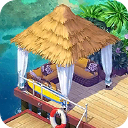 picacg官网最新版 2.19.2