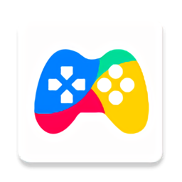 口袋掌机模拟器 v1.0.7