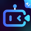 视频一键创作助手 v1.0